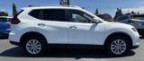 Used 2018 Nissan Rogue SV image 5