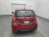Used 2017 Nissan Versa Note SV image 6