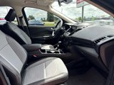 Used 2018 Ford Escape SE w/ SE Sport Appearance Package image 4