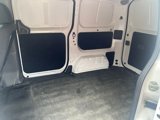 Used 2021 Nissan NV200 SV image 6