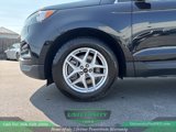 Used 2024 Ford Edge SEL image 6