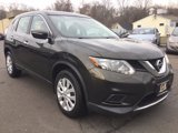 Used 2014 Nissan Rogue S image 3