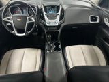 Used 2017 Chevrolet Equinox LT w/ Convenience Package image 2