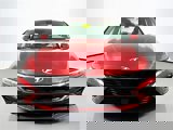 New 2025 Hyundai Elantra SEL image 2