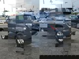 Used 2015 Toyota 4Runner SR5 Premium image 3