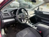 Used 2015 Subaru Legacy 2.5i image 3