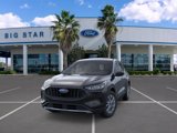 New 2025 Ford Escape Active image 2