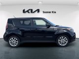 Used 2018 Kia Soul + image 4