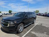Used 2016 Chevrolet Suburban LT image 2