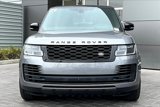 Used 2021 Land Rover Range Rover Westminster Edition image 2