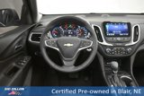Used 2023 Chevrolet Equinox LT image 4