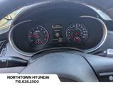 Used 2022 Kia Stinger GT-Line w/ Sun & Sound Package image 5