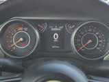 Used 2018 Jeep Wrangler Sport image 3
