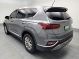Used 2019 Hyundai Santa Fe SE image 5