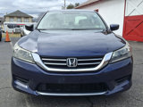 Used 2014 Honda Accord LX image 2