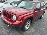Used 2015 Jeep Patriot Latitude image 4