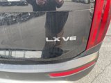 Used 2021 Kia Telluride LX image 6
