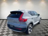 Used 2025 Volvo XC40 B5 Plus w/ Protection Package Premier image 3