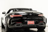 Used 2018 Mercedes-Benz AMG GT C image 6