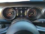 Certified 2023 Jeep Gladiator Sport image 6