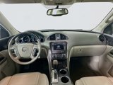 Used 2017 Buick Enclave Leather image 3