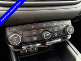 Used 2022 Dodge Durango GT image 4