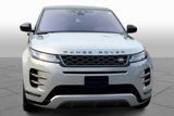 Used 2020 Land Rover Range Rover Evoque First Edition image 3