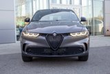 New 2025 Alfa Romeo Tonale Veloce w/ Premium Package image 2