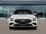 New 2025 Genesis G70 2.5T w/ Sport Prestige Package image 6