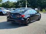 Used 2024 Honda Civic Si image 4