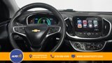 Used 2017 Chevrolet Volt Premier w/ Driver Confidence II Package image 5
