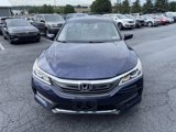 Used 2016 Honda Accord LX image 3