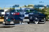 Used 2016 Ford Taurus SEL image 2