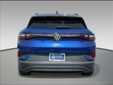 Certified 2021 Volkswagen ID.4 Pro S image 5