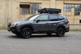 Used 2023 Subaru Forester Wilderness image 3