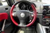 Used 2008 Saturn Sky Red Line image 5