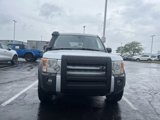 Used 2007 Land Rover LR3 SE image 3