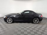 Used 2014 BMW Z4 sDrive35i image 4