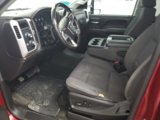 Used 2018 GMC Sierra 1500 SLE w/ SLE Value Package image 2