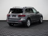 Used 2020 Mercedes-Benz GLB 250 4MATIC image 6