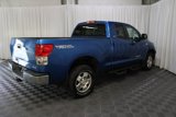 Used 2008 Toyota Tundra SR5 image 6