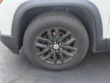Used 2018 GMC Acadia SLT image 5