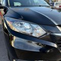 Used 2016 Honda HR-V EX-L image 3