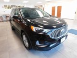 Certified 2024 Ford Edge SEL image 4