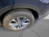 Certified 2022 Honda CR-V EX image 4