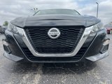 Used 2019 Nissan Altima 2.5 S image 2