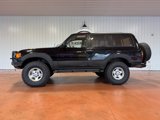 Used 1997 Toyota Land Cruiser image 2