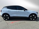 New 2025 Volvo EX30 Ultra image 4