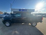 Used 2021 Chevrolet Colorado LT w/ Fleet Safety Package image 2