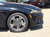 Used 2021 Kia K5 EX w/ EX Premium Package image 5
